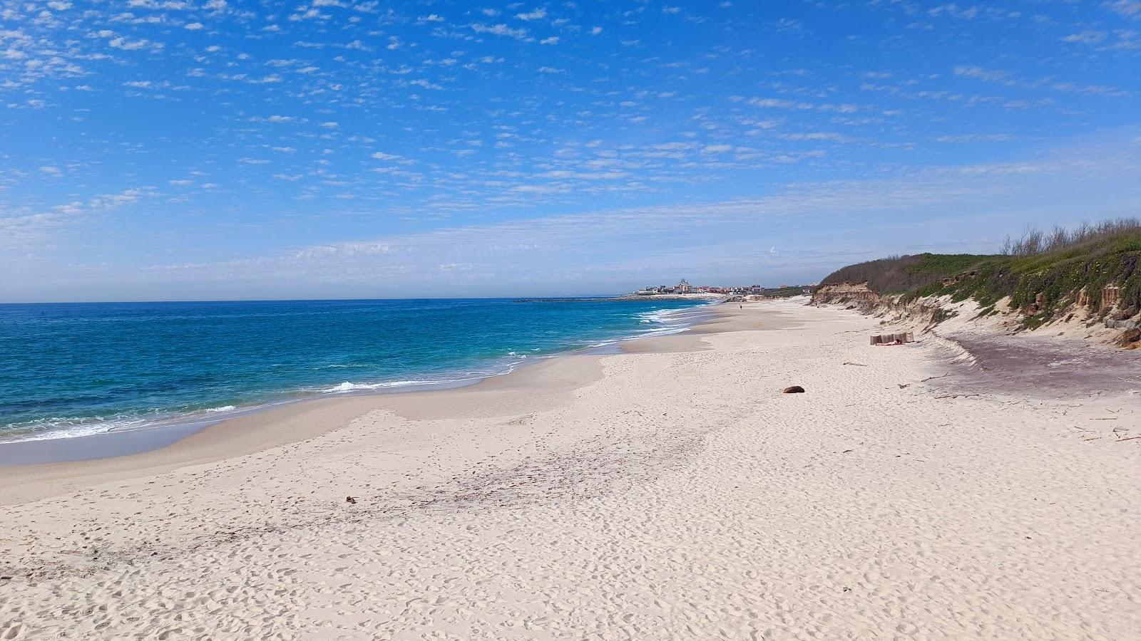 Sandee - Praia Dos Jerinhos