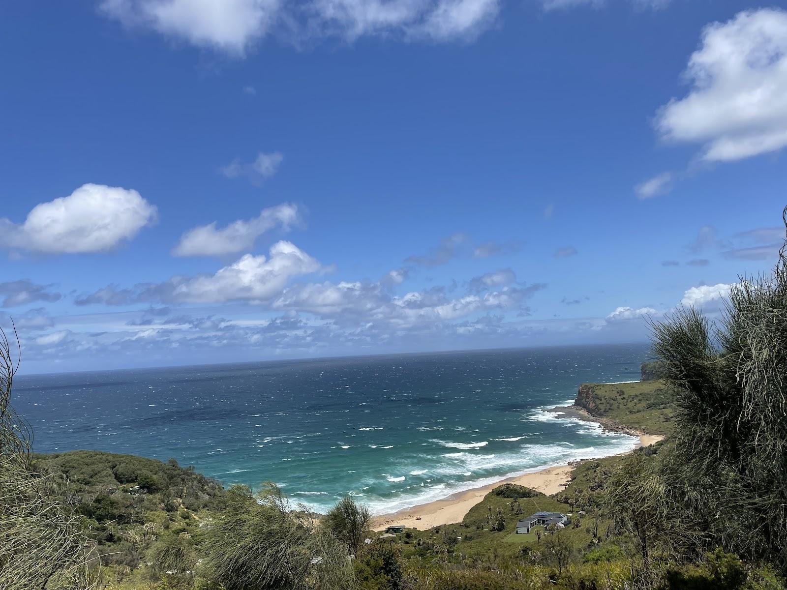 Sandee Era Beach