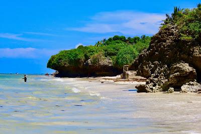 Sandee - Diani Beach