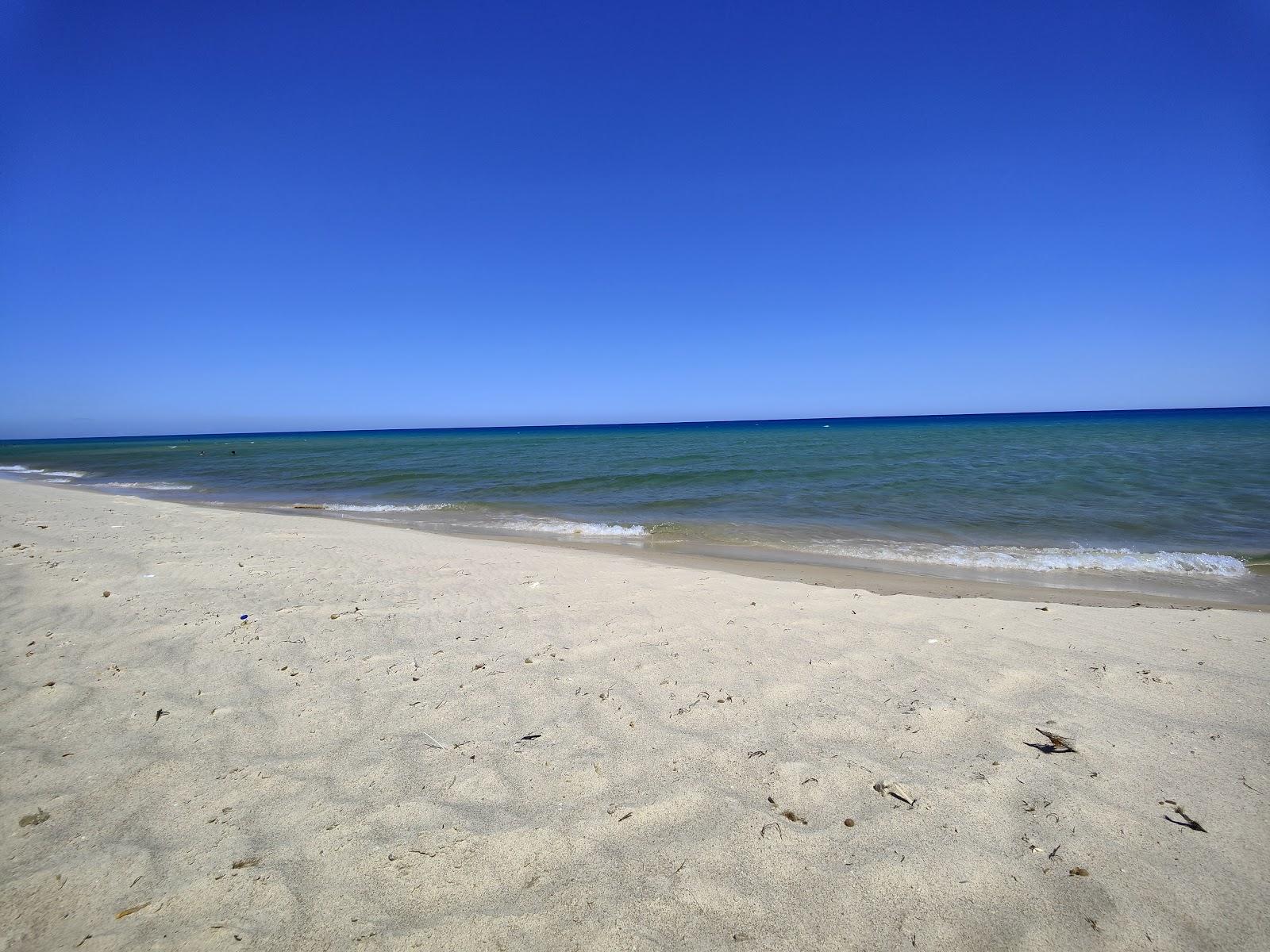 Sandee Plage De Daroufa Photo