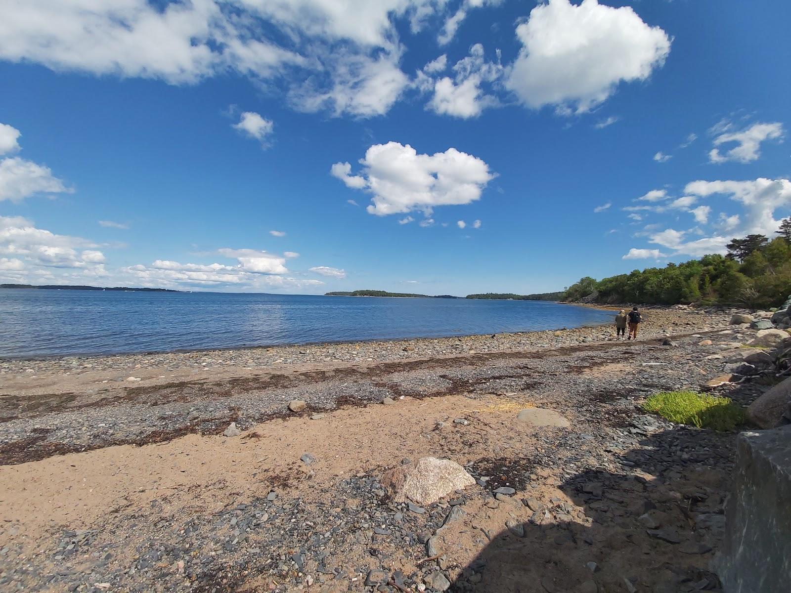Sandee - HomePage / Maders Cove
