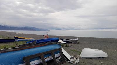 Sandee - Lido Baia Di Venere