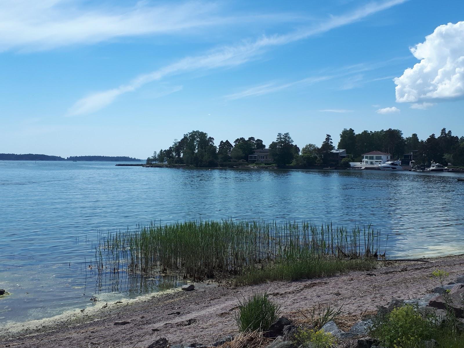 Sandee Westendin Ranta