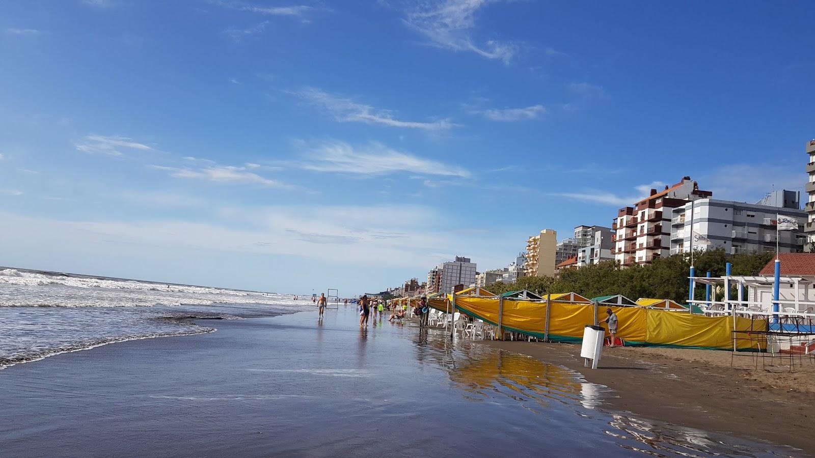 Sandee Sb Playa Grande