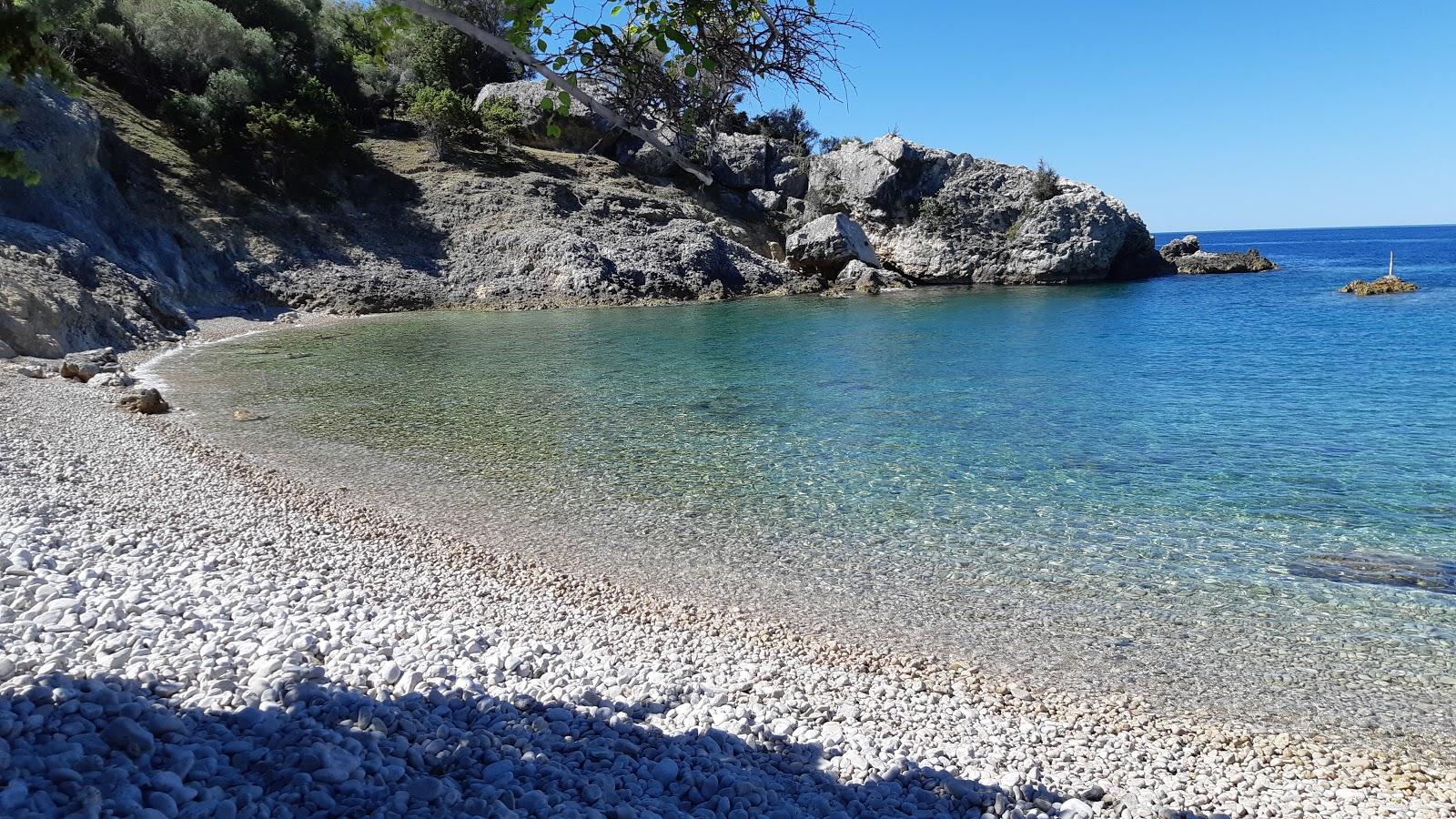 Sandee Plaza Sveti Blaz