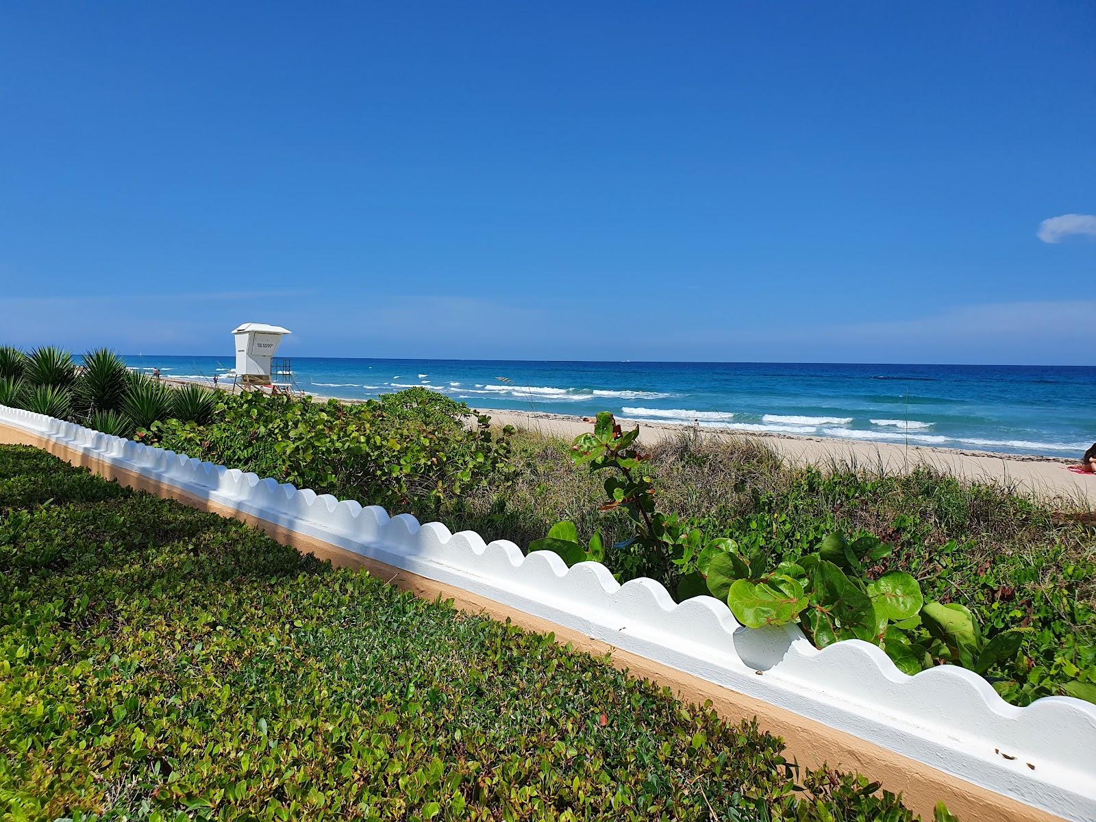 Sandee - Singer Island Municipal Beach