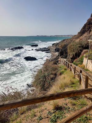 Sandee - Playa Del Torremuelle