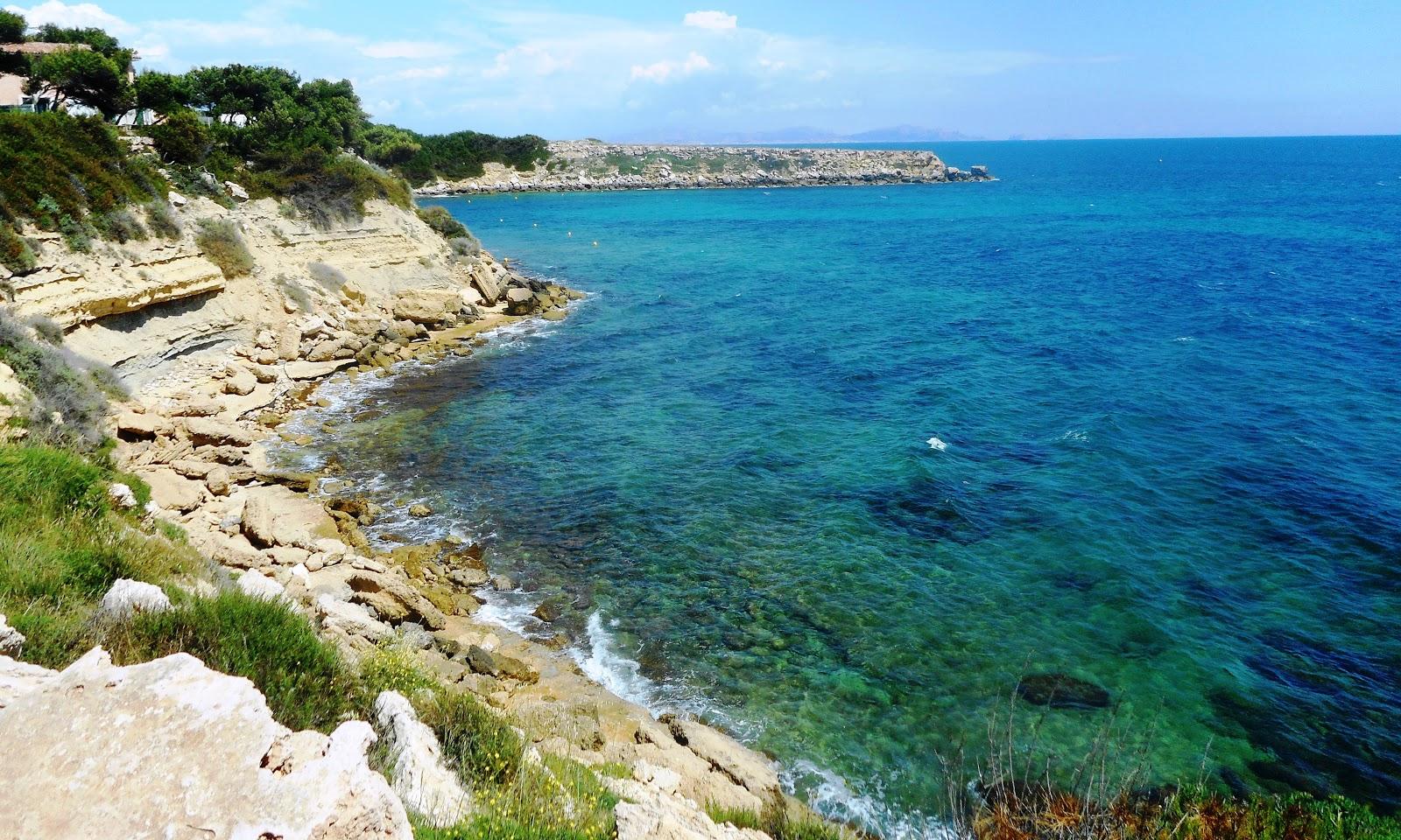 Sandee Plage Du Port Des Tamaris