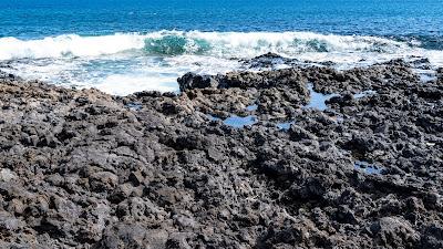 Sandee - Punta Escamas