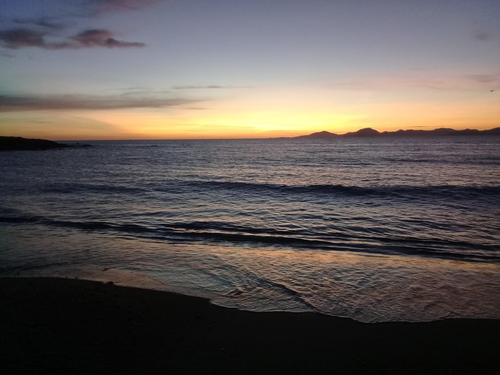 Sandee Playa Maguey