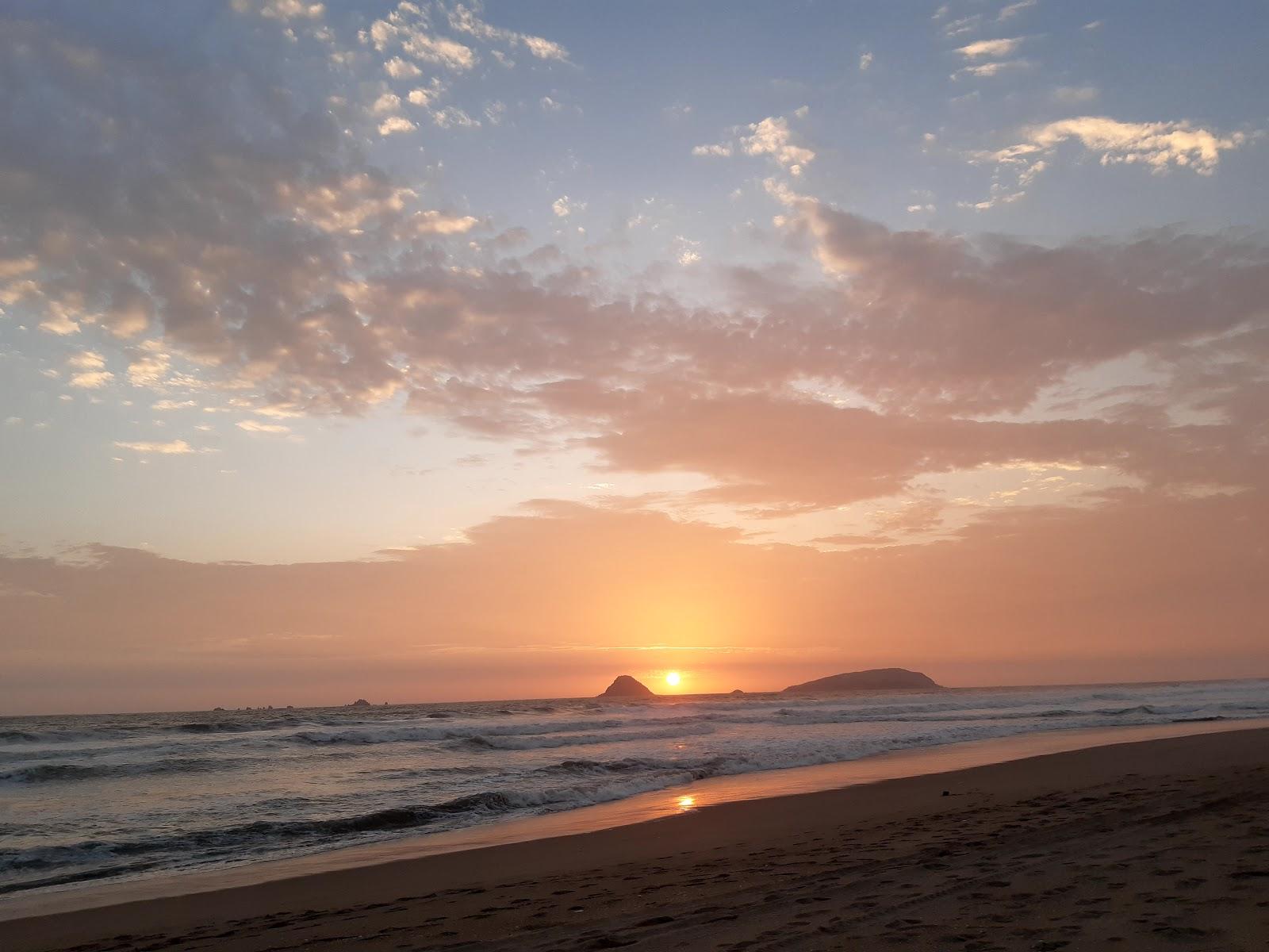 Sandee Playa Arica