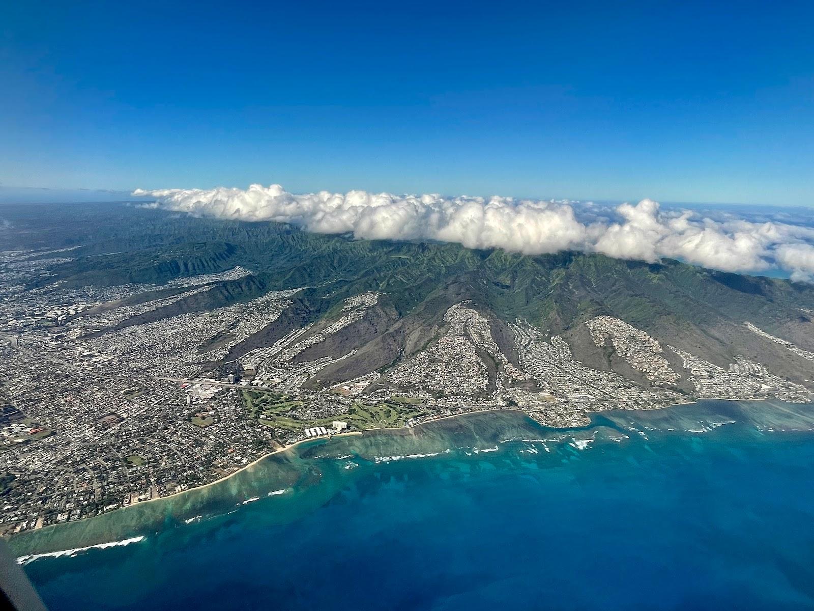 Sandee Wailupe Beach Park Photo