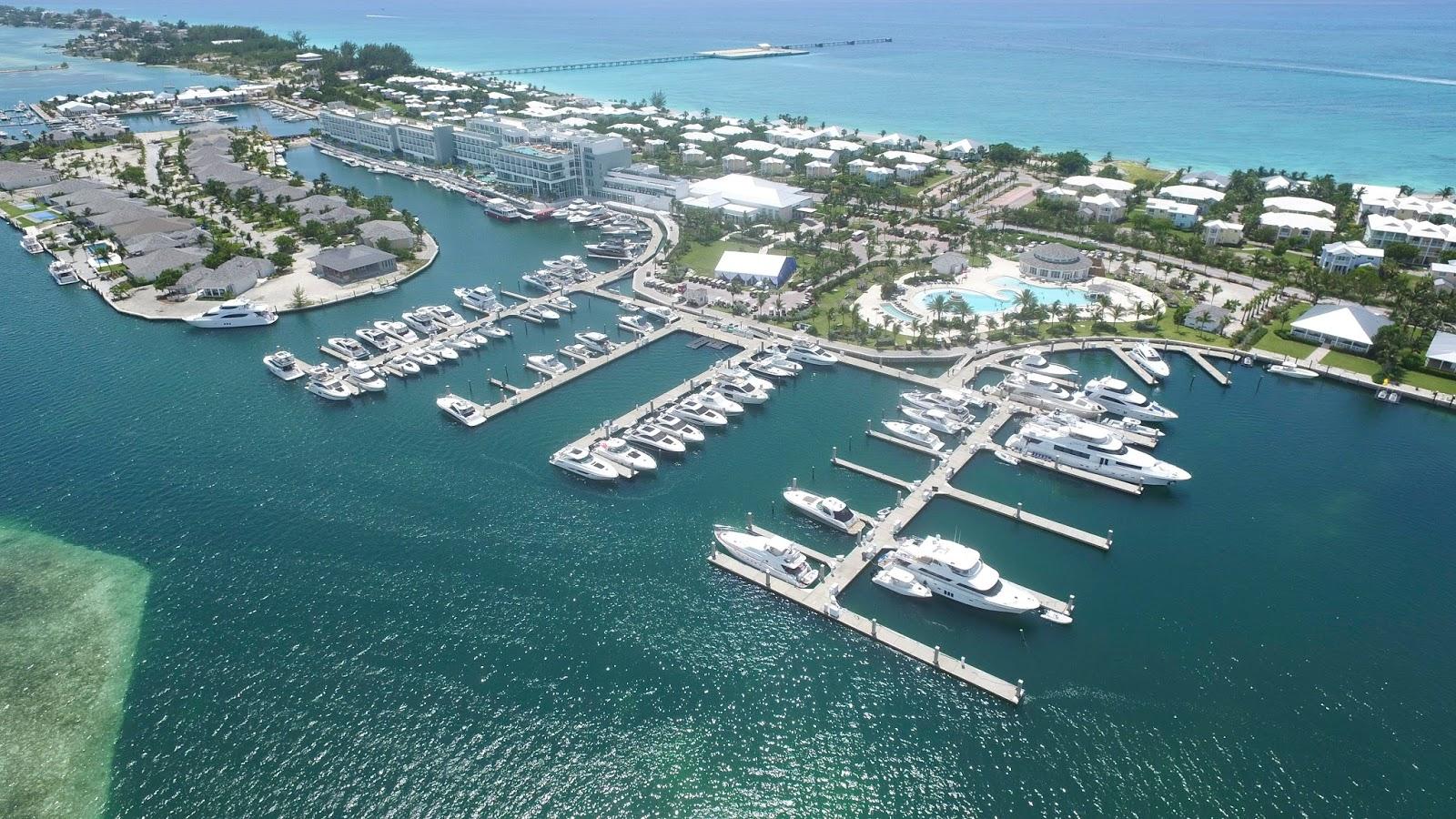 Sandee - HomePage / Bimini Bay