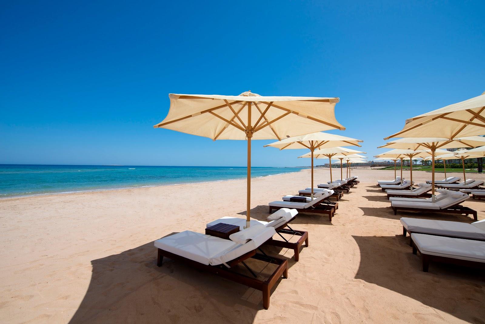Sandee Baron Palace Resort