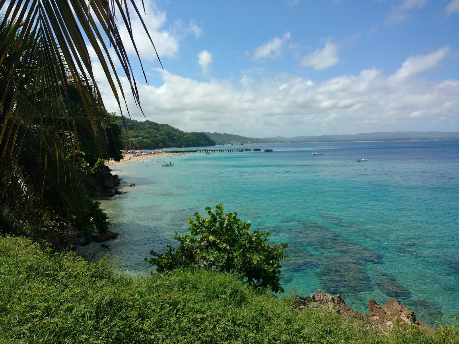 Sandee - HomePage / Borinquen