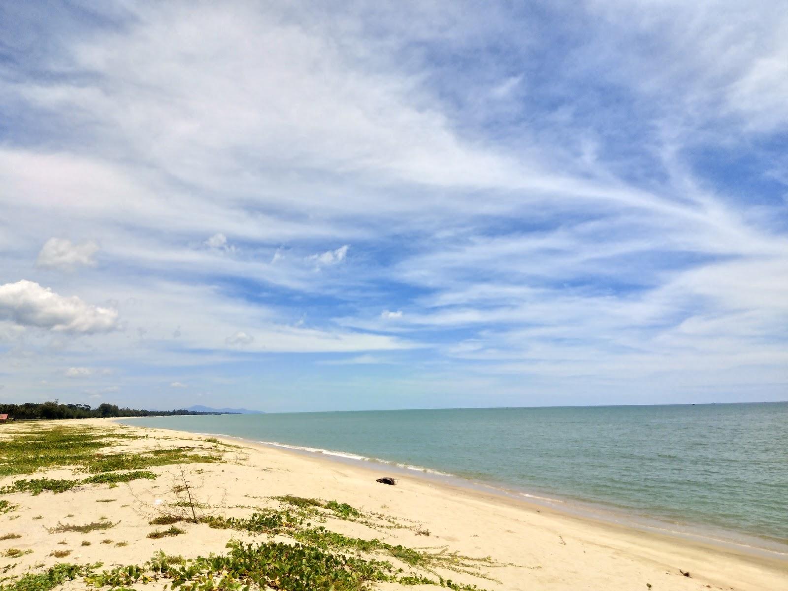 Sandee Tha Soong Beach