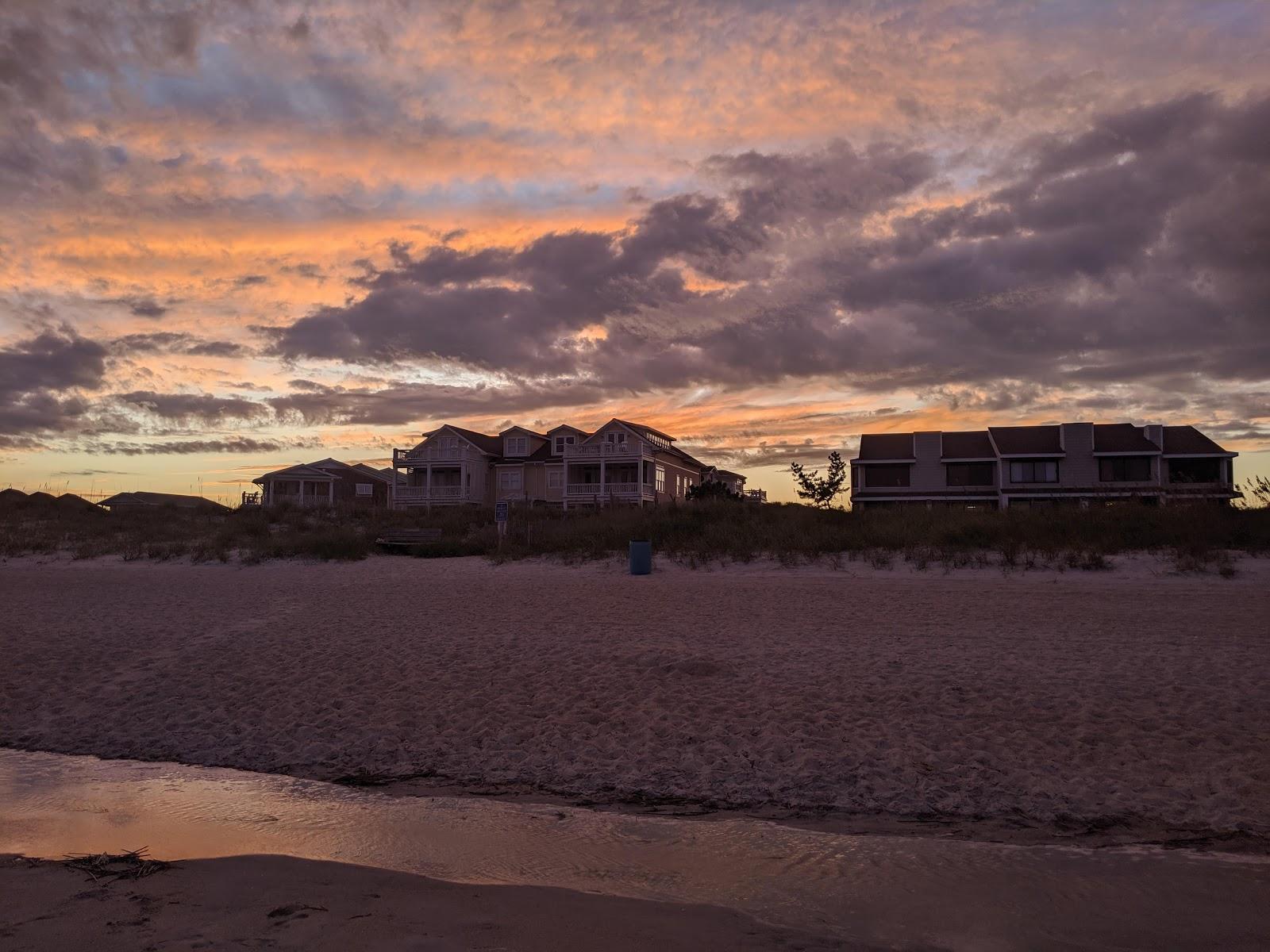 Sandee Wrightsville Beach Access #31