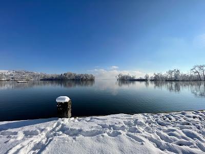 Sandee - Strandbad Sursee