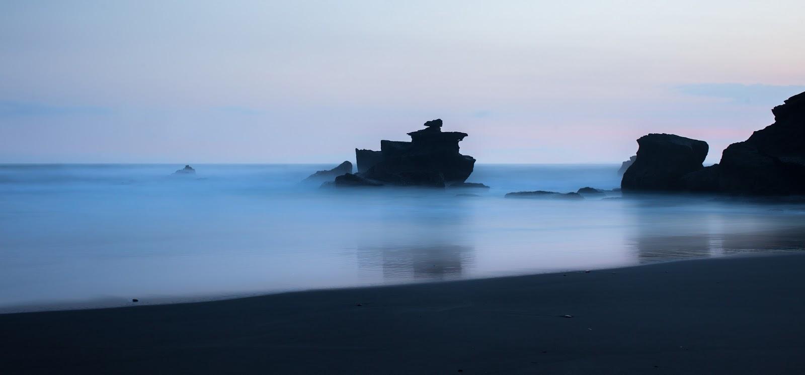Sandee Perumanal Beach