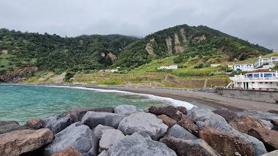 Sandee - Praia Do Fogo