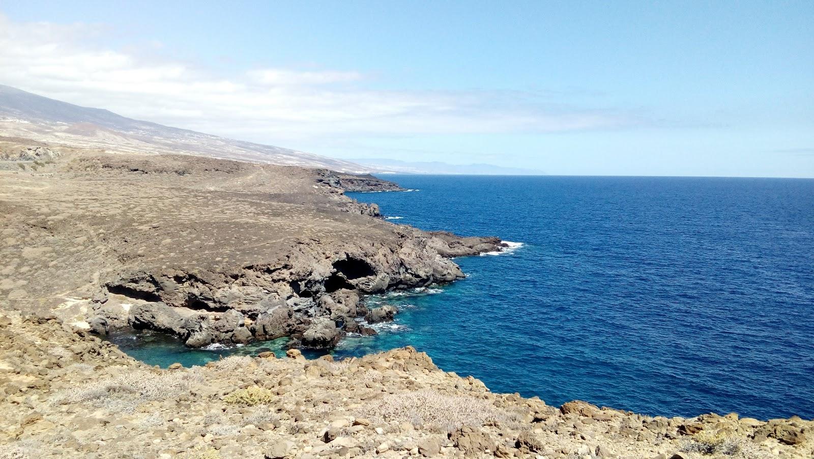 Sandee El Bonito / El Rincon