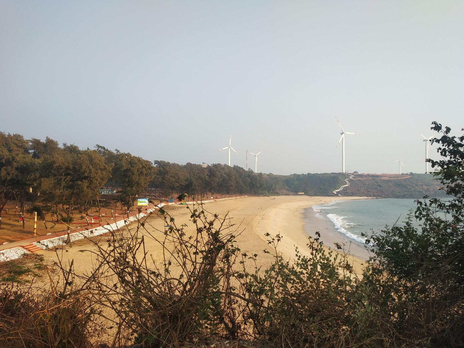 Sandee - Devgad Beach