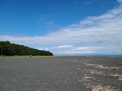 Sandee - Tenninmori Park