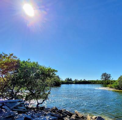 Sandee - E.G. Simmons Regional Park