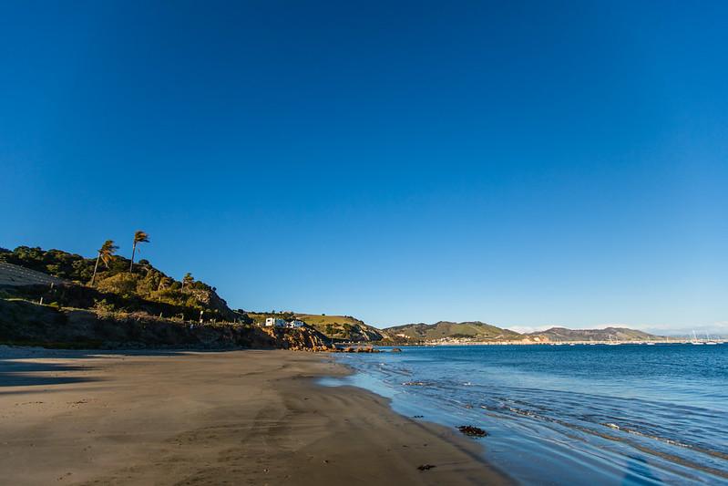 Sandee - Fisherman's Beach