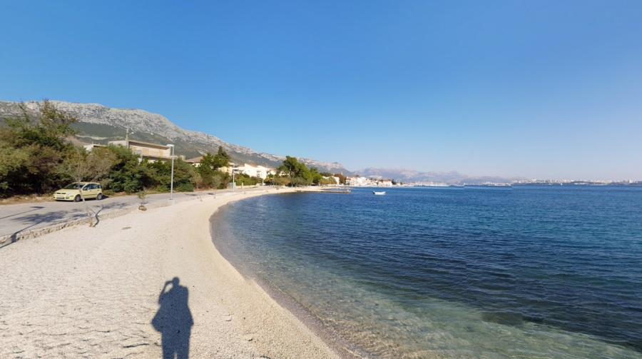 Sandee Beach Gabine