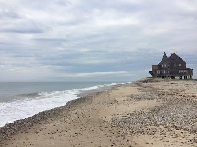 Sandee - Roy Carpenter's Beach