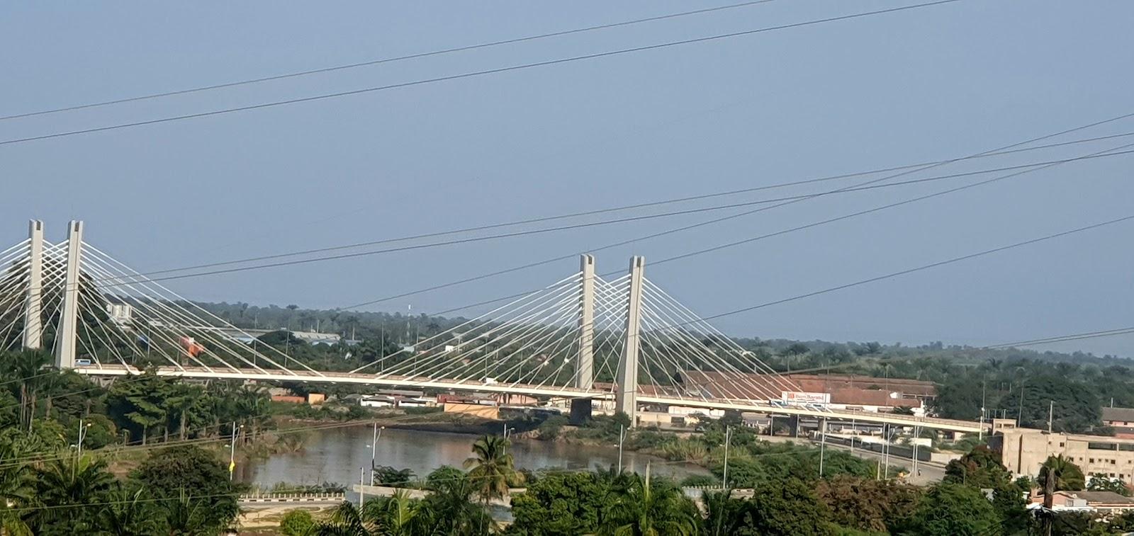 Sandee Praia Da Catumbela