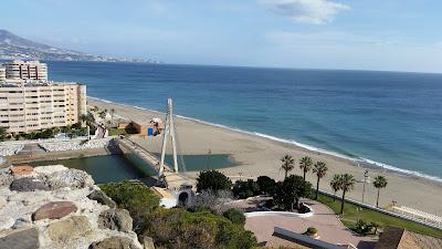 Sandee - Playa Del Ejido