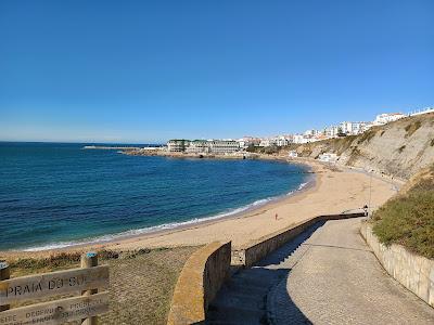 Sandee - Praia Do Sul