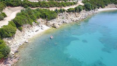 Sandee - Paleros Beach