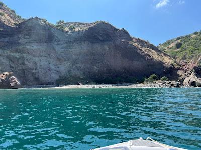 Sandee - Lava Wall Beach