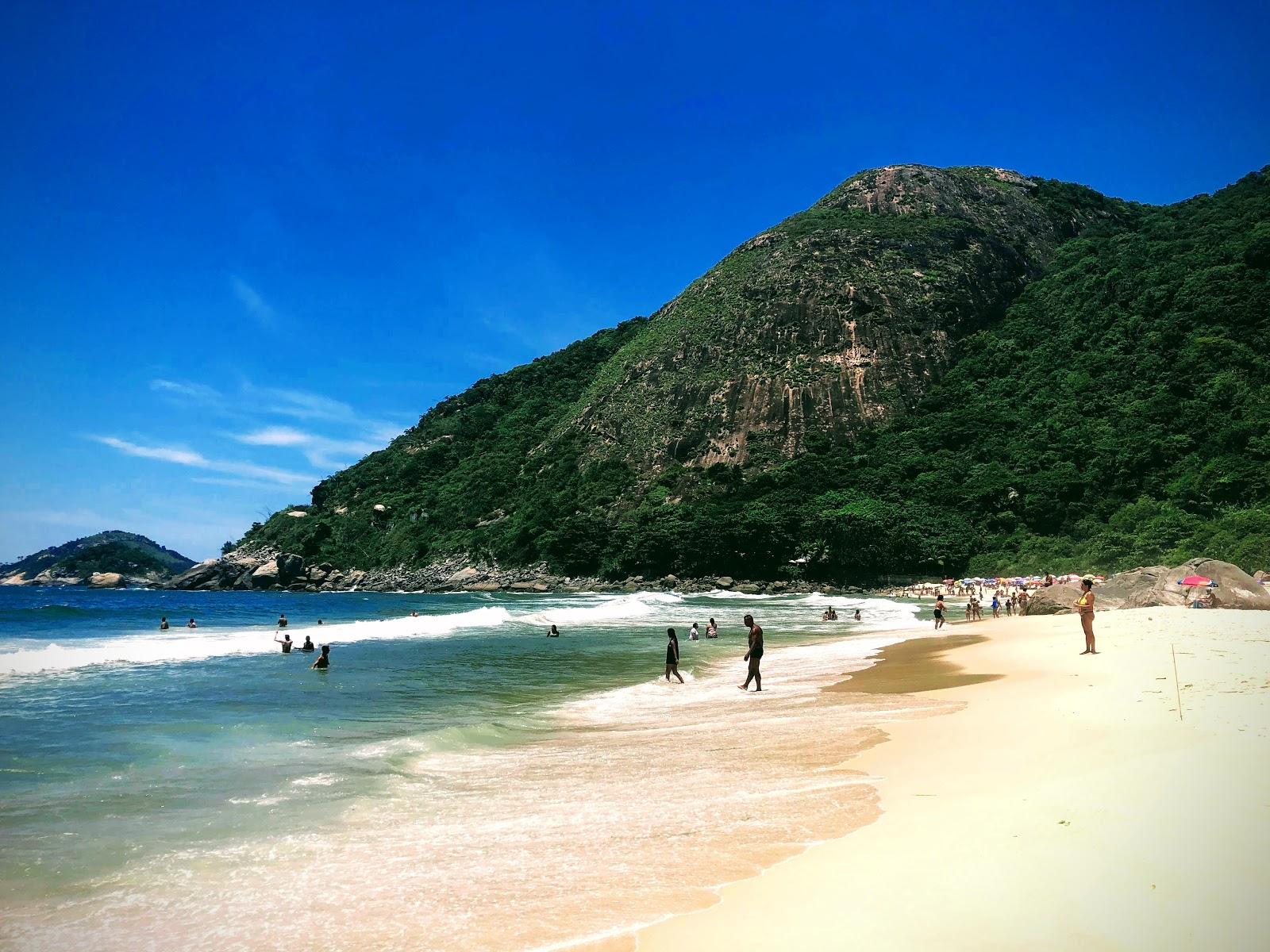 Sandee Prainha