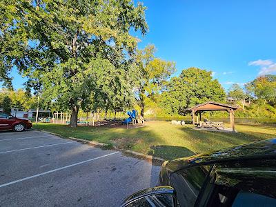 Sandee - Bluewater Beach Park