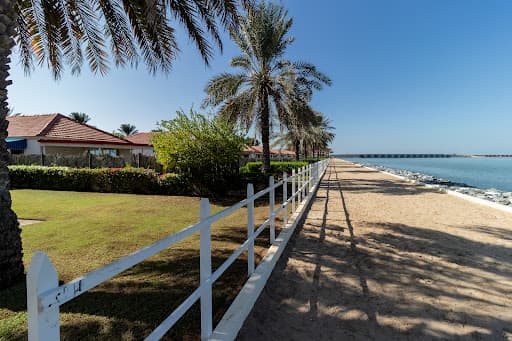 Sandee - Barracuda Beach Resort