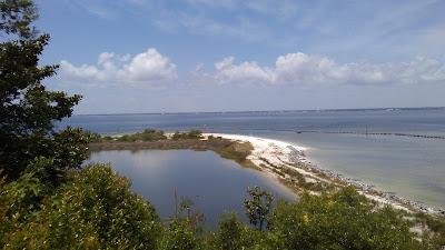 Sandee - Town Point Beach