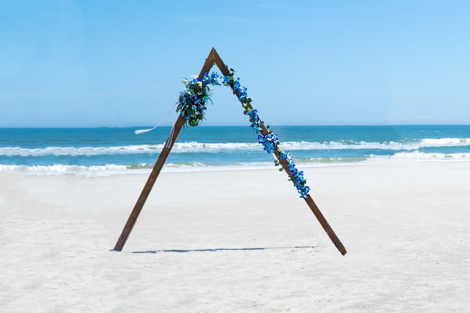Sandee Nakalay Beach