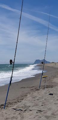 Sandee - Playa De Sotogrande