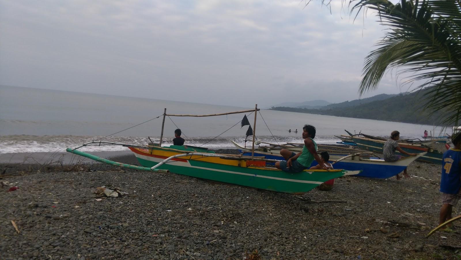 Sandee Waterways Mini- Resort & Bistro