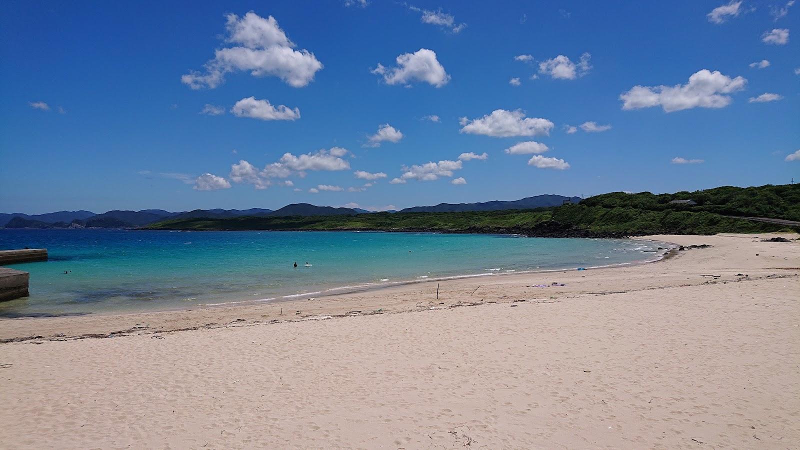 Sandee Takasaki Beach Photo