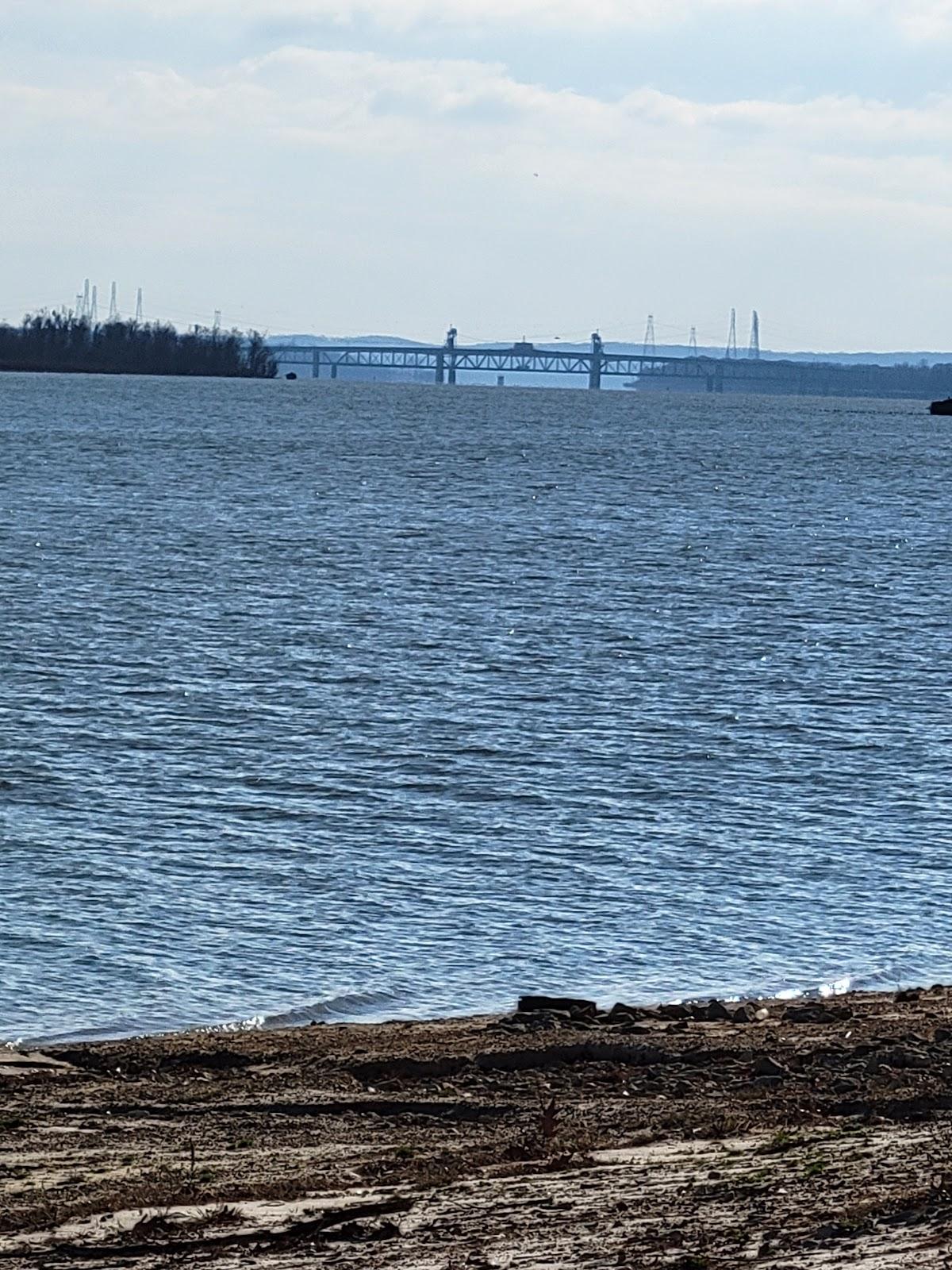 Sandee Eva Beach Recreation Area