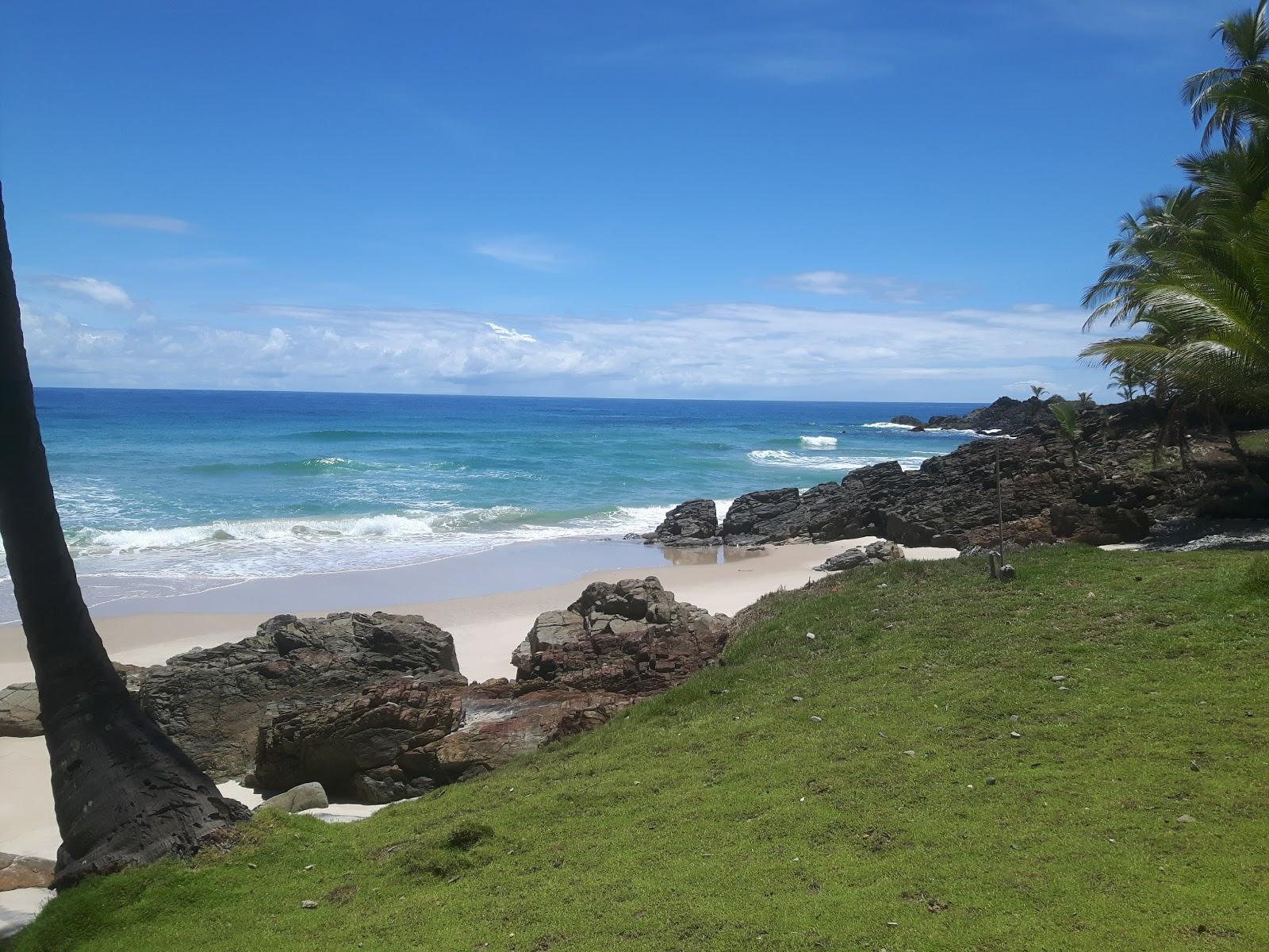 Sandee Praia De Palva