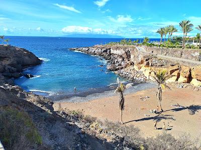 Sandee - Playa Las Galgas