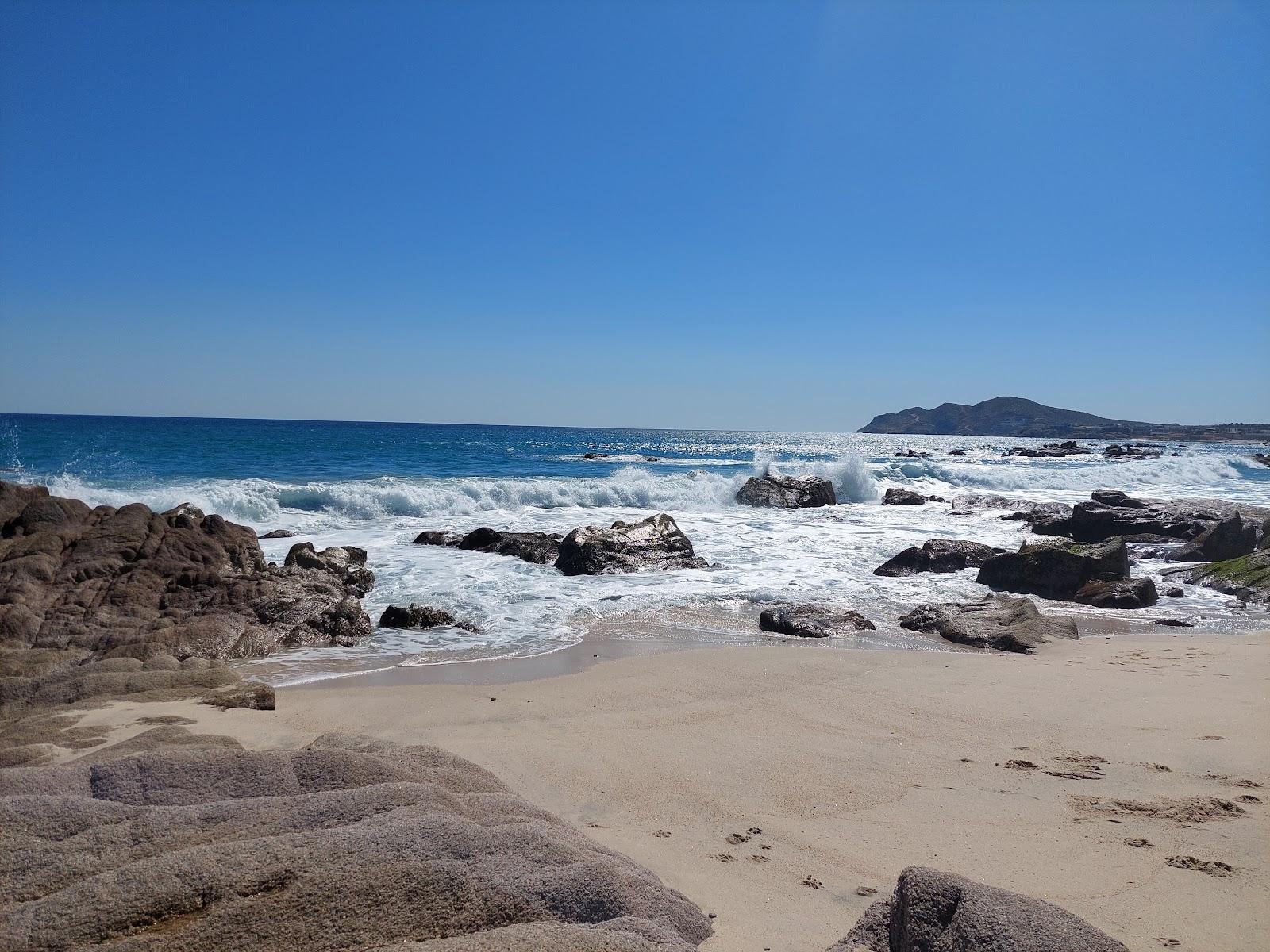 Sandee Grand Velas Los Cabos