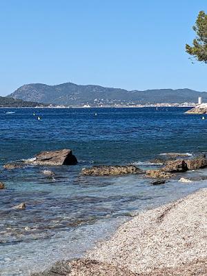 Sandee - Plage Du Gayraud