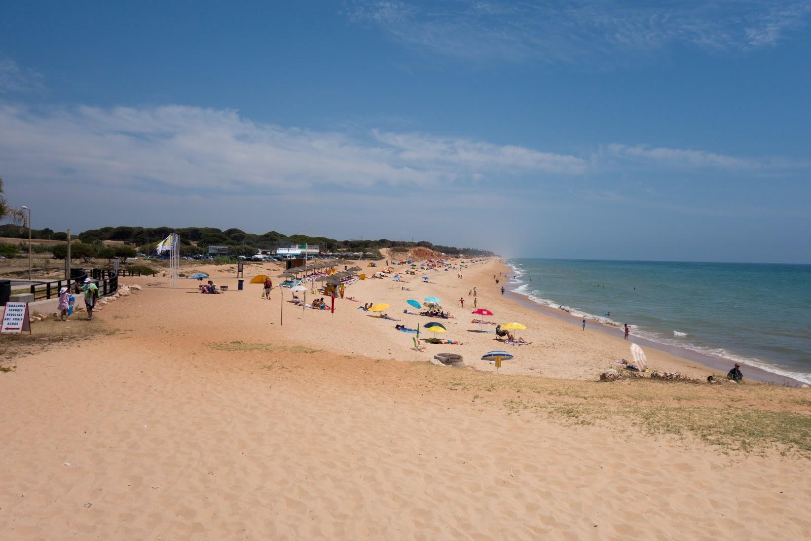 Sandee - Praia Do Forte Novo